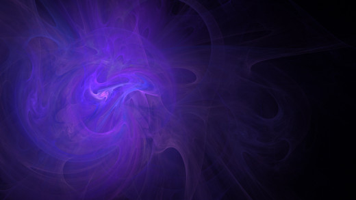 662100 (a): :1920x1080